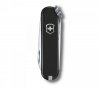 Scyzoryk Victorinox Classic Sd 0.6223.3g